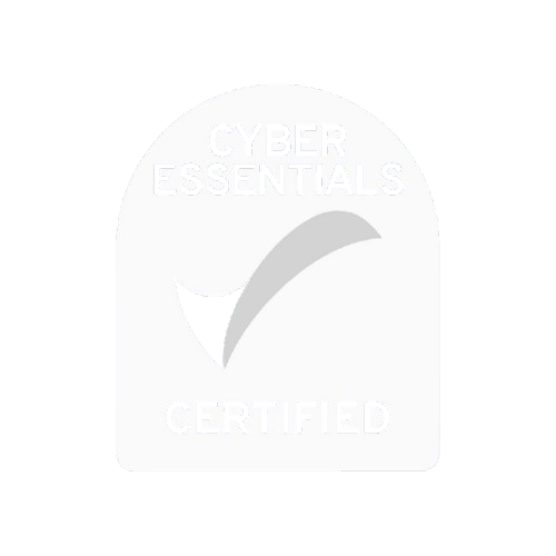 Cyber Essentials Certified